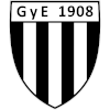 Club Atletico Gimnasia y Esgrima logo