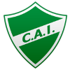 Club Atletico Ituzaingo logo