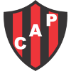 Club Atletico Patronato logo
