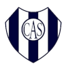 Club Atletico Sarmiento de La Banda logo