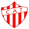 Club Atletico Talleres Remedios de Escalada logo