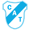 Club Atletico Temperley logo