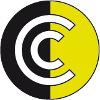 Club Comunicaciones logo