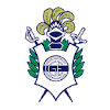 Club de Gimnasia y Esgrima La Plata (Women) logo
