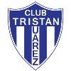 Club Social y Deportivo Tristan Suarez logo