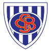 Club Sportivo Barracas logo