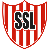 Club Sportivo San Lorenzo logo