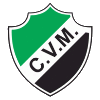 Club Villa Mitre logo