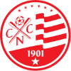 Clube Nautico Capibaribe logo