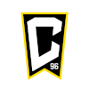Columbus Crew II logo