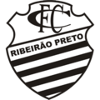 Comercial de Ribeirao Preto logo
