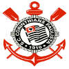 Corinthians Paulista U20 logo