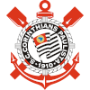 Corinthians Paulista (Women) logo