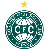 Coritiba (Women) logo