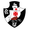 CR Vasco da Gama (Women) logo