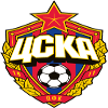 CSKA Moscow (Youth) logo