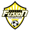 Dakota Fusion logo