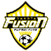 Dakota Fusion (Women) logo