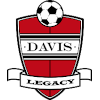 Davis Legacy logo
