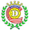 Deportes Linares logo
