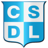 Deportivo Liniers logo