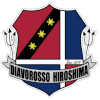 Diavorosso Hiroshima (Women) logo