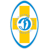 Dynamo Stavropol logo