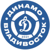 Dynamo-Vladivostok logo