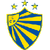 EC Pelotas logo