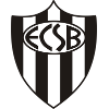 EC Sao Bernardo logo