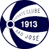 EC Sao Jose Porto Alegre U20 logo