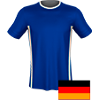 Eintracht Trier 05 logo