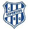 Esportivo Bento Goncalves logo