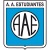 Estudiantes de Rio Cuarto logo