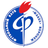 Fakel Voronezh (Youth) logo