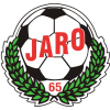 FF Jaro II logo