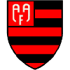 Flamengo SP logo