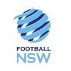 FNSW Institute (Women) logo