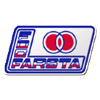 FOK Farsta logo
