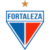Fortaleza EC logo