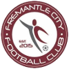 Fremantle City (Women) logo