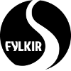 Fylkir (Women) logo