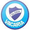GE Gloria logo