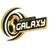 Geelong Galaxy (Women) logo