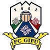 Gifu logo