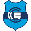 Gimnasia y Esgrima de Jujuy logo