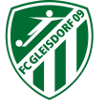 Gleisdorf 09 logo