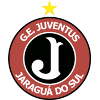 Gremio Esportivo Juventus logo