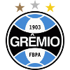 Gremio Porto Alegrense (Women) logo