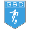 Gutierrez SC logo